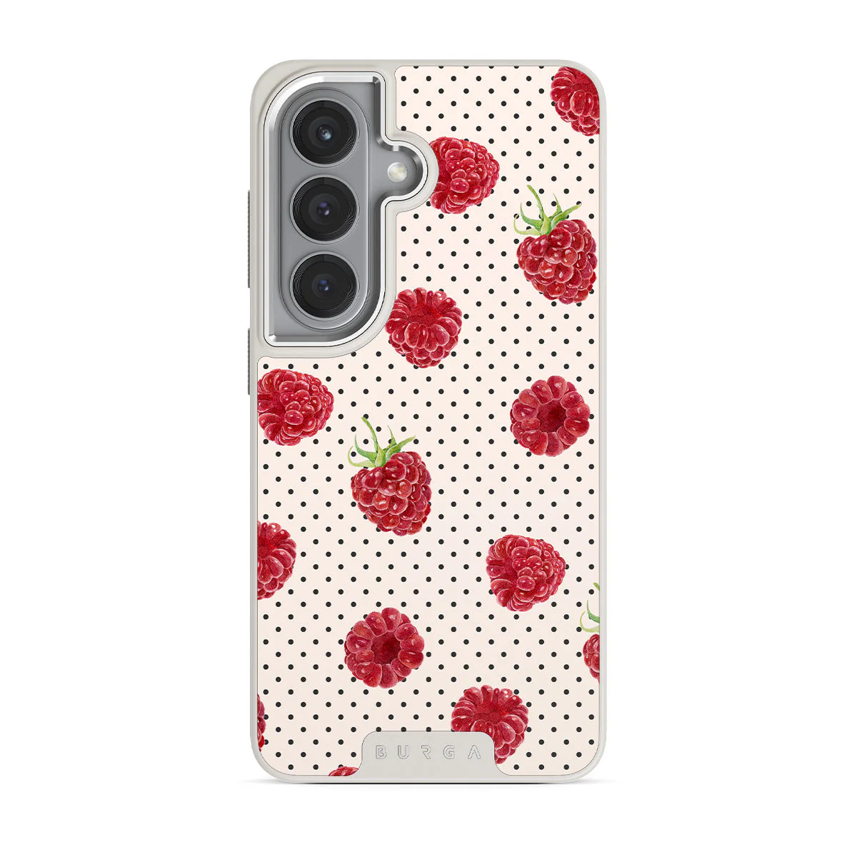 Summer Forever - Samsung Galaxy S26 Plus Case - Image 33