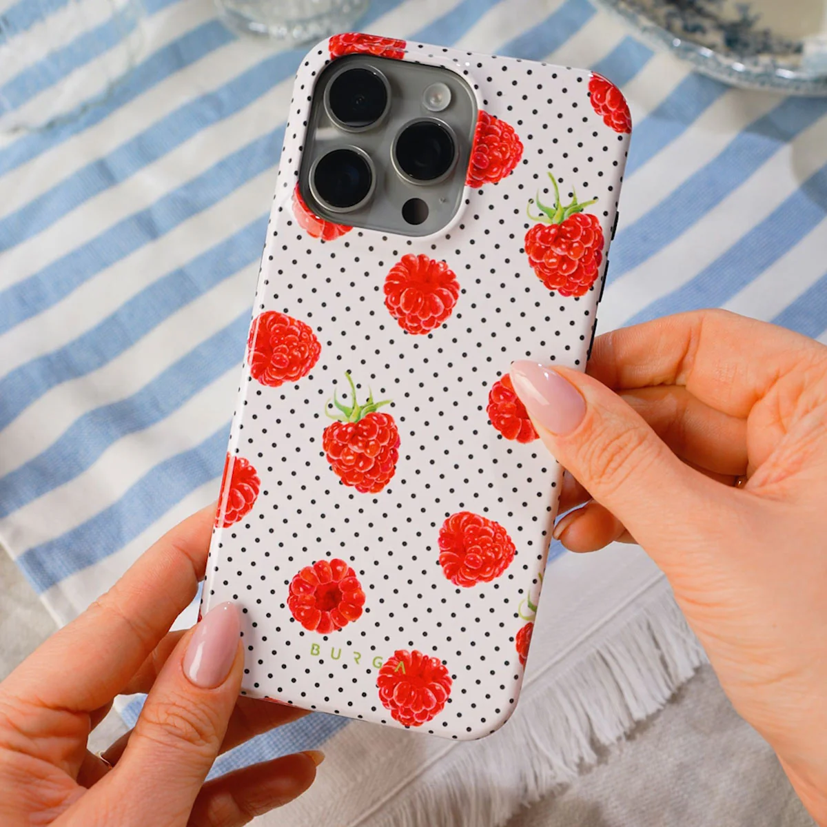 Summer Forever - Samsung Galaxy S26 Plus Case - Image 64