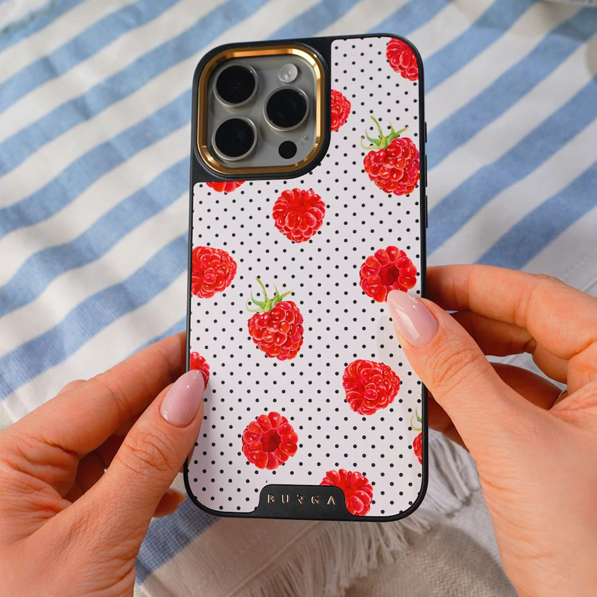 Summer Forever - Samsung Galaxy S26 Plus Case - Image 65