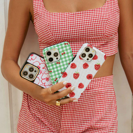 Summer Forever - Samsung Galaxy S26 Plus Case - Image 71