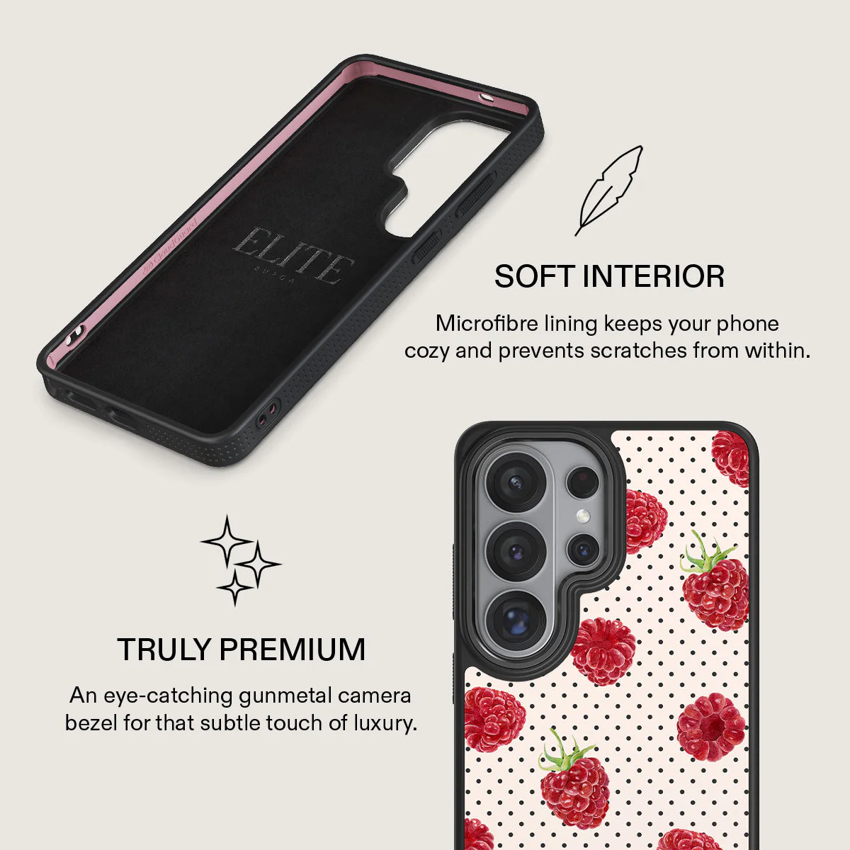 Summer Forever - Samsung Galaxy S26 Ultra Case - Image 17