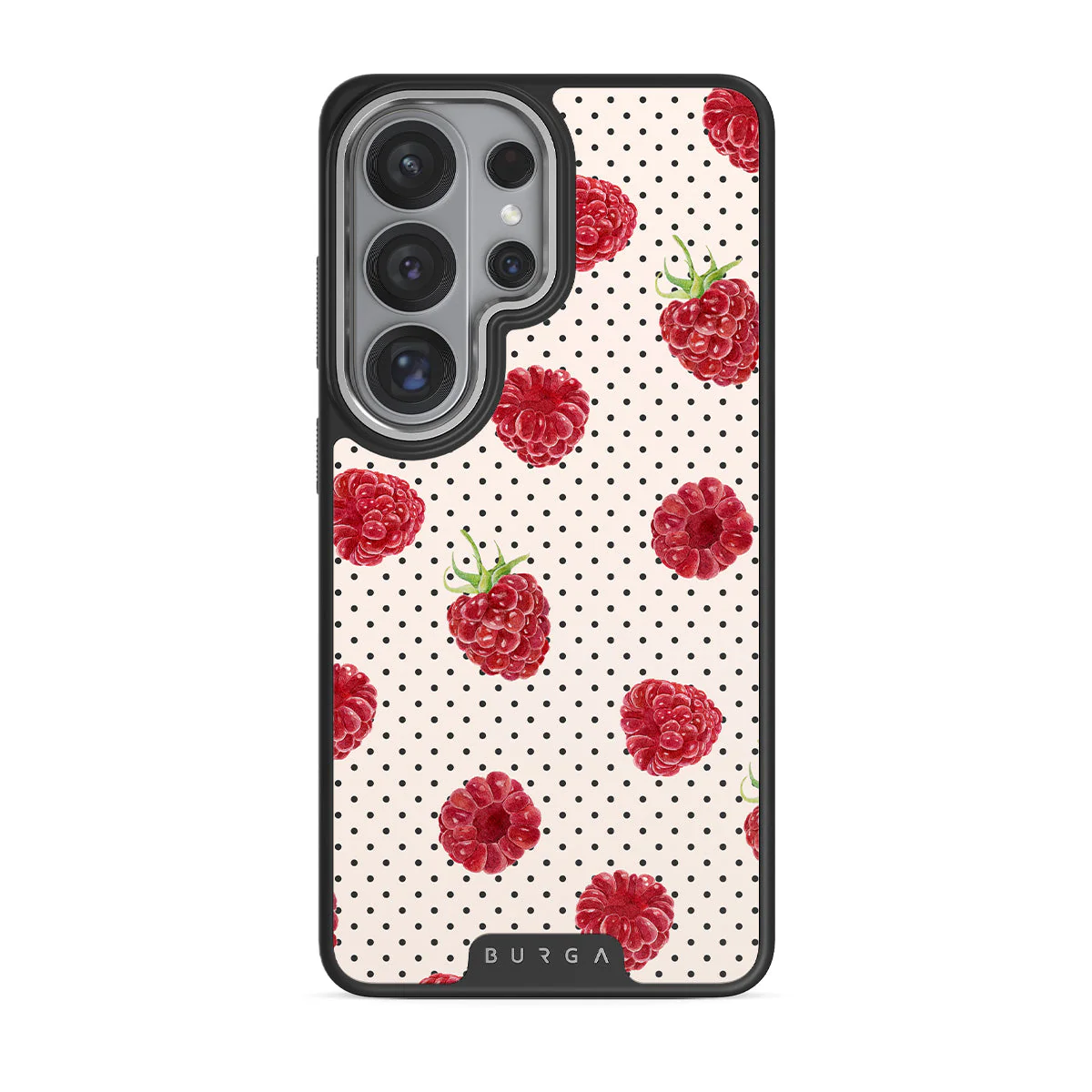 Summer Forever - Samsung Galaxy S26 Ultra Case - Image 19