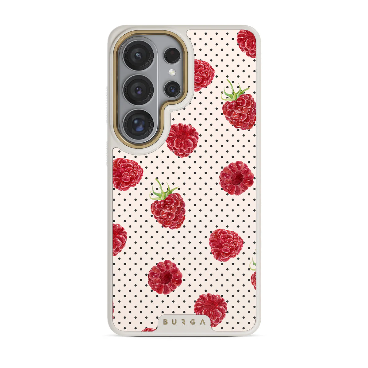 Summer Forever - Samsung Galaxy S26 Ultra Case - Image 26