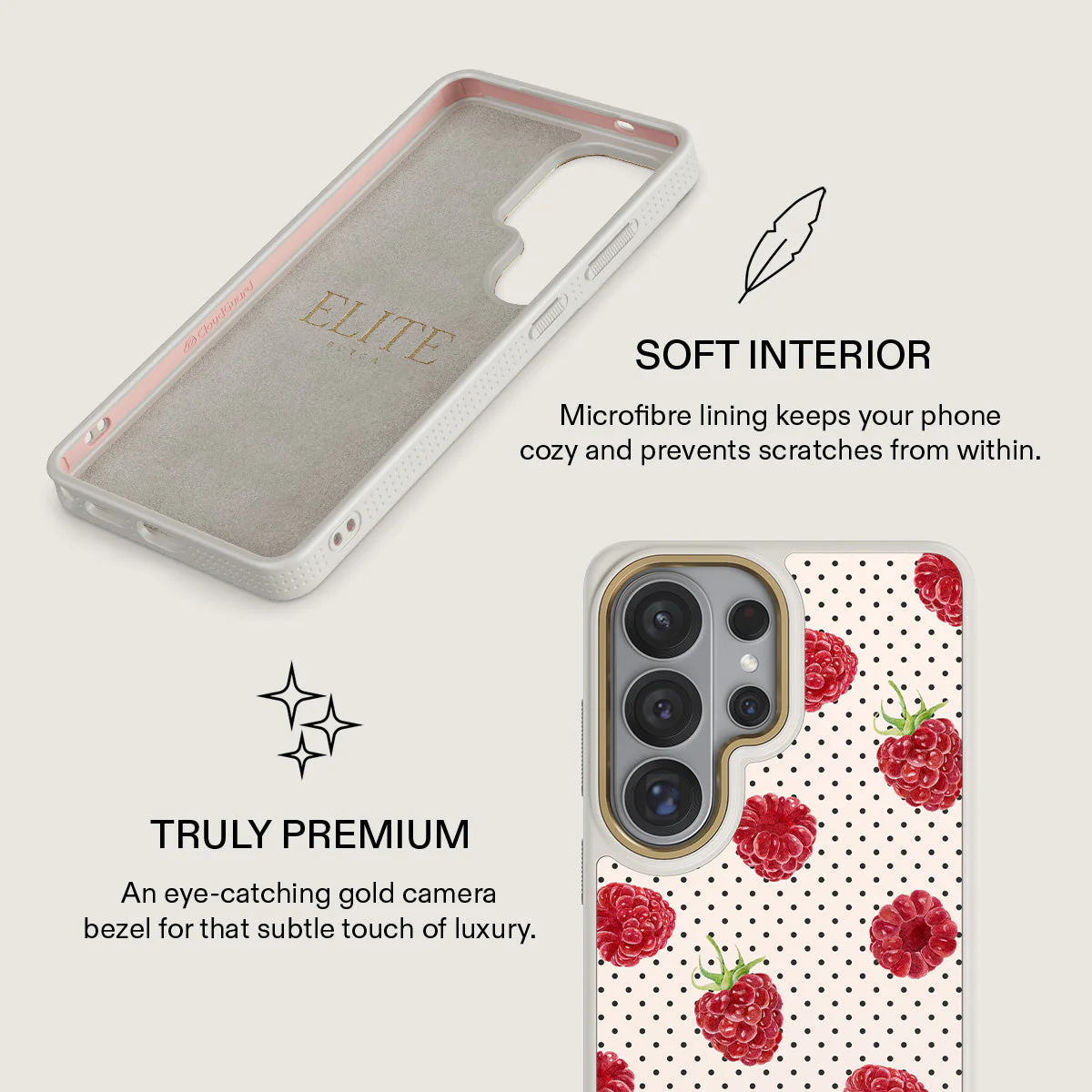 Summer Forever - Samsung Galaxy S26 Ultra Case - Image 31