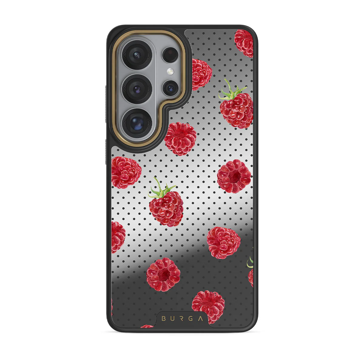 Summer Forever - Samsung Galaxy S26 Ultra Case - Image 40