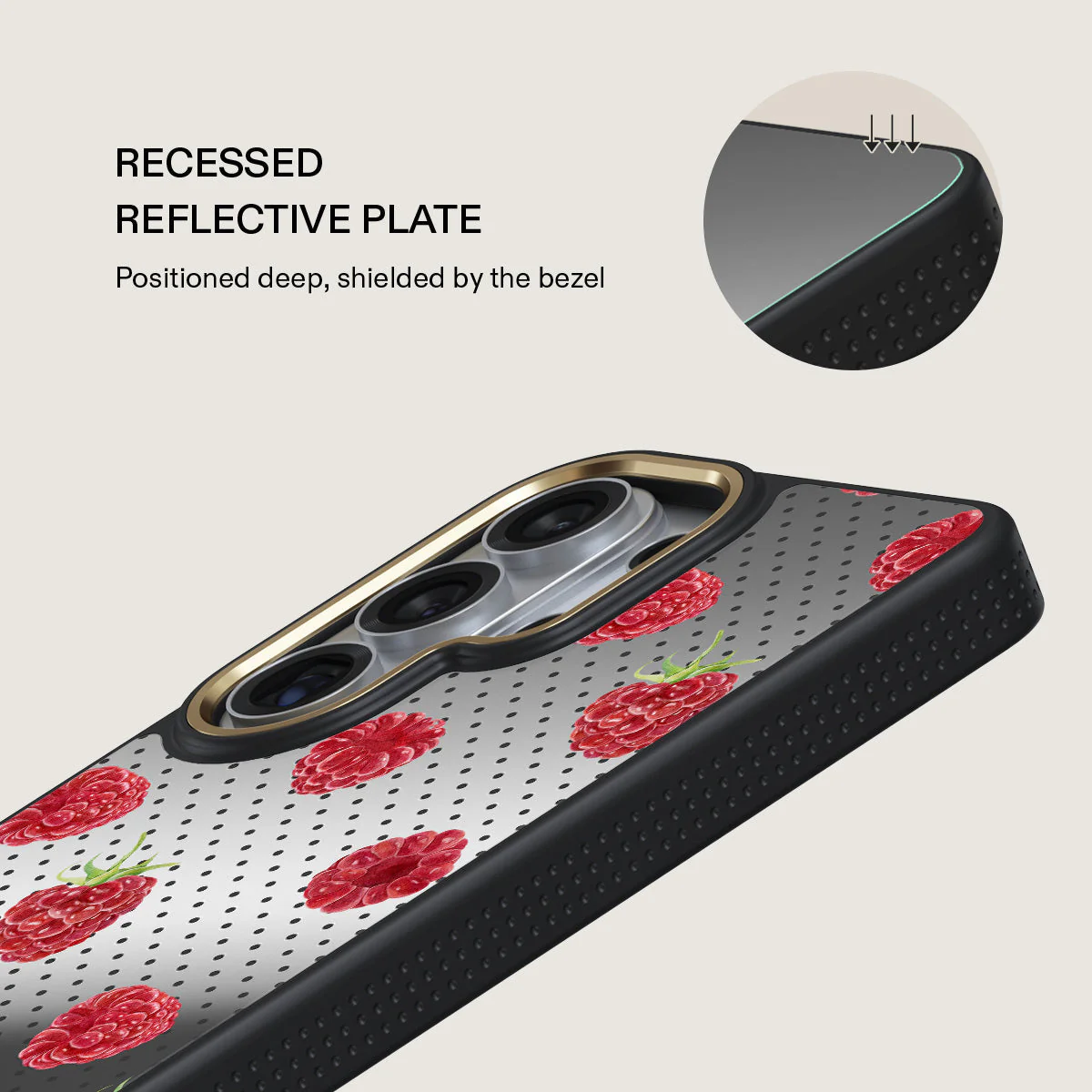 Summer Forever - Samsung Galaxy S26 Ultra Case - Image 43