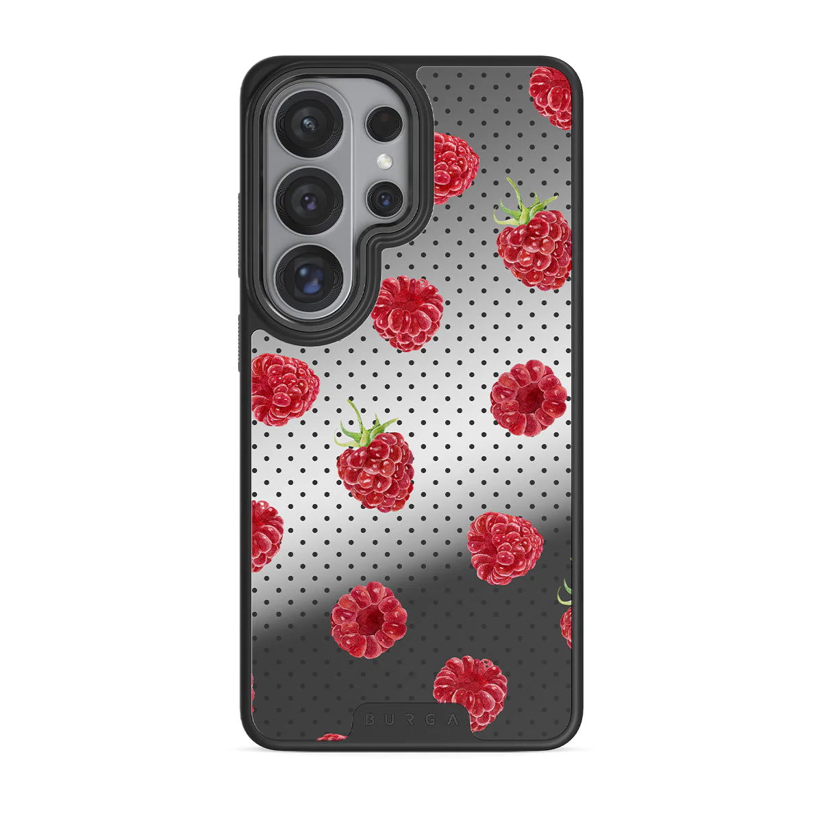 Summer Forever - Samsung Galaxy S26 Ultra Case - Image 48