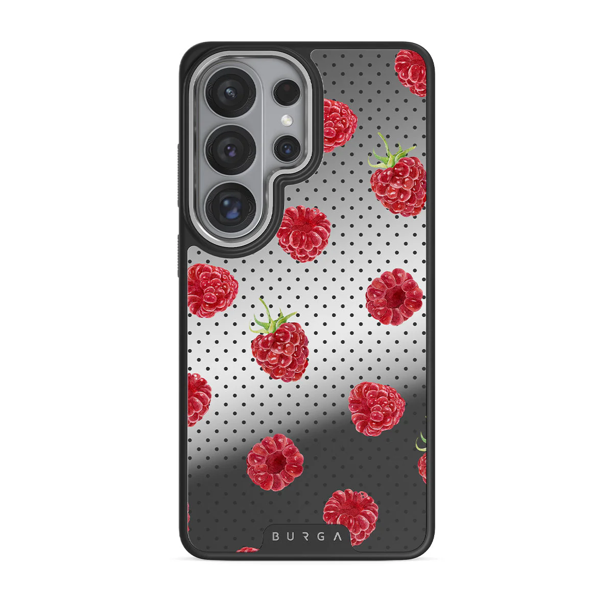 Summer Forever - Samsung Galaxy S26 Ultra Case - Image 56