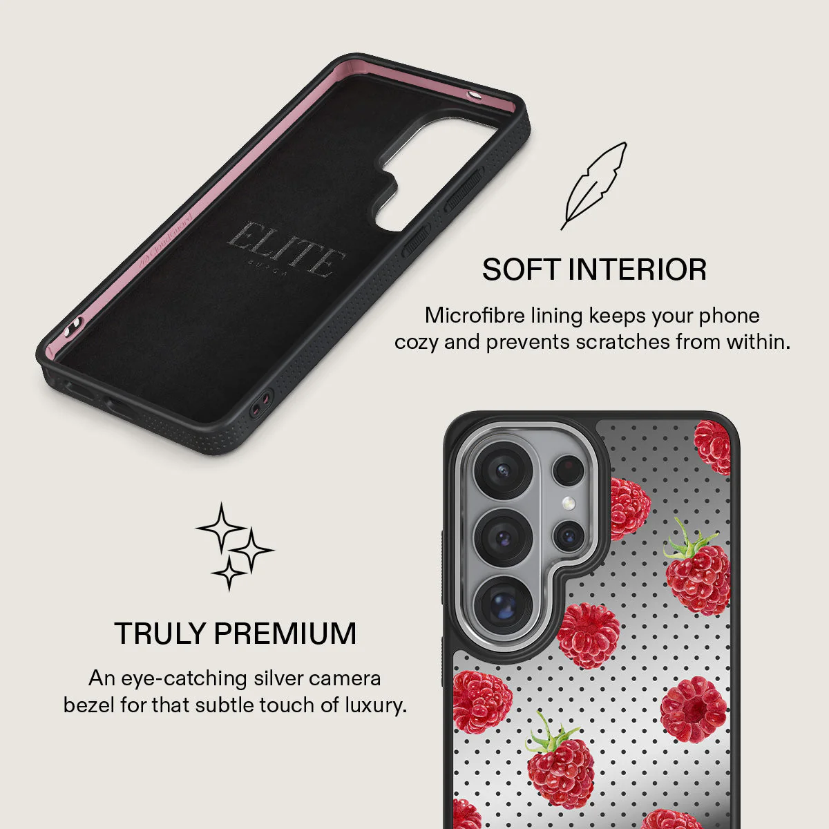 Summer Forever - Samsung Galaxy S26 Ultra Case - Image 62