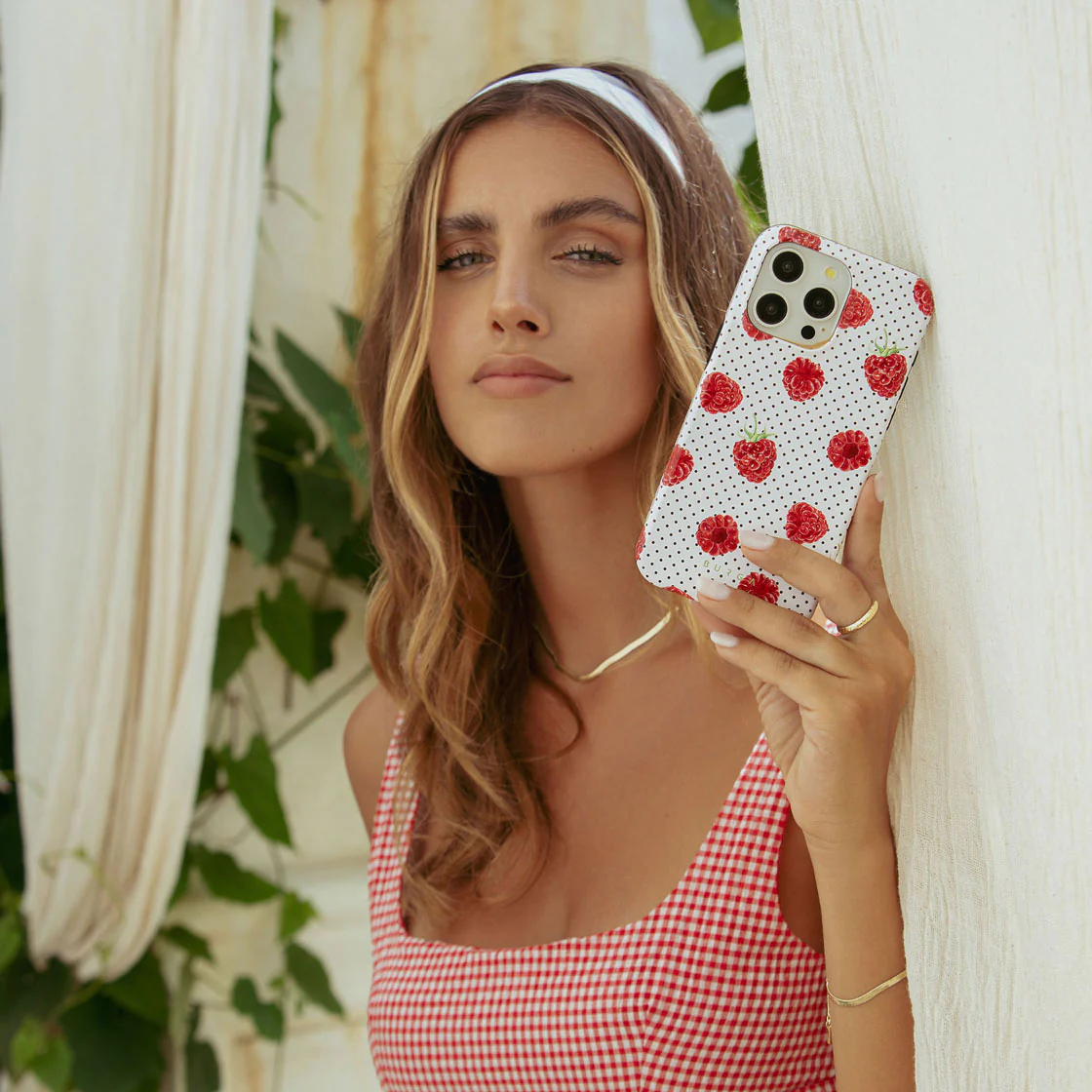 Summer Forever - Samsung Galaxy S26 Ultra Case - Image 68
