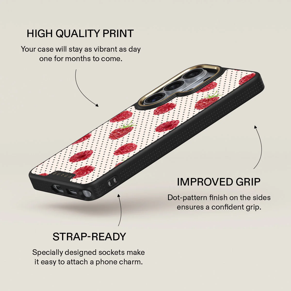 Summer Forever - Samsung Galaxy S26 Ultra Case - Image 9