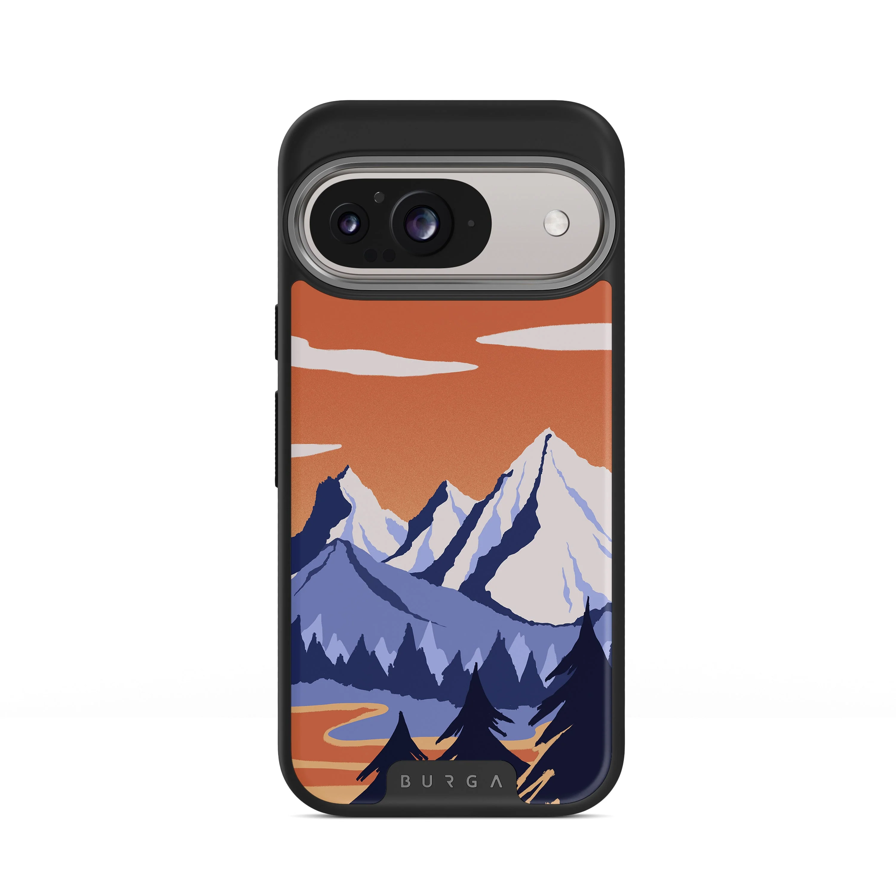 Summit - Google Pixel 10 Pro Case - Image 12