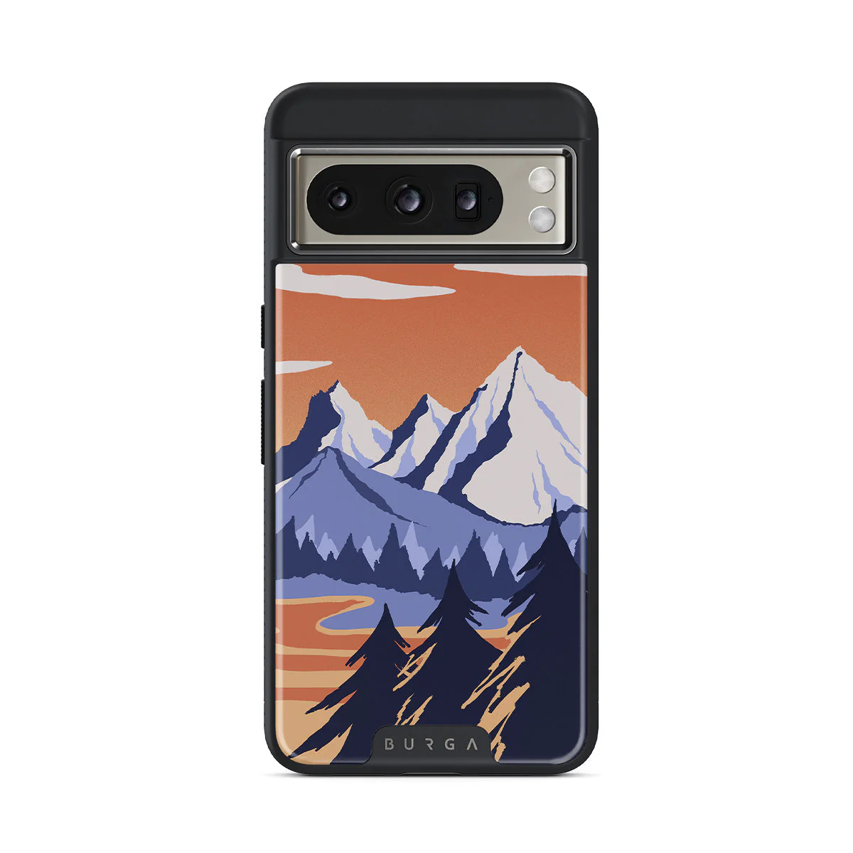 Summit - Google Pixel 8 Pro Case - Image 12