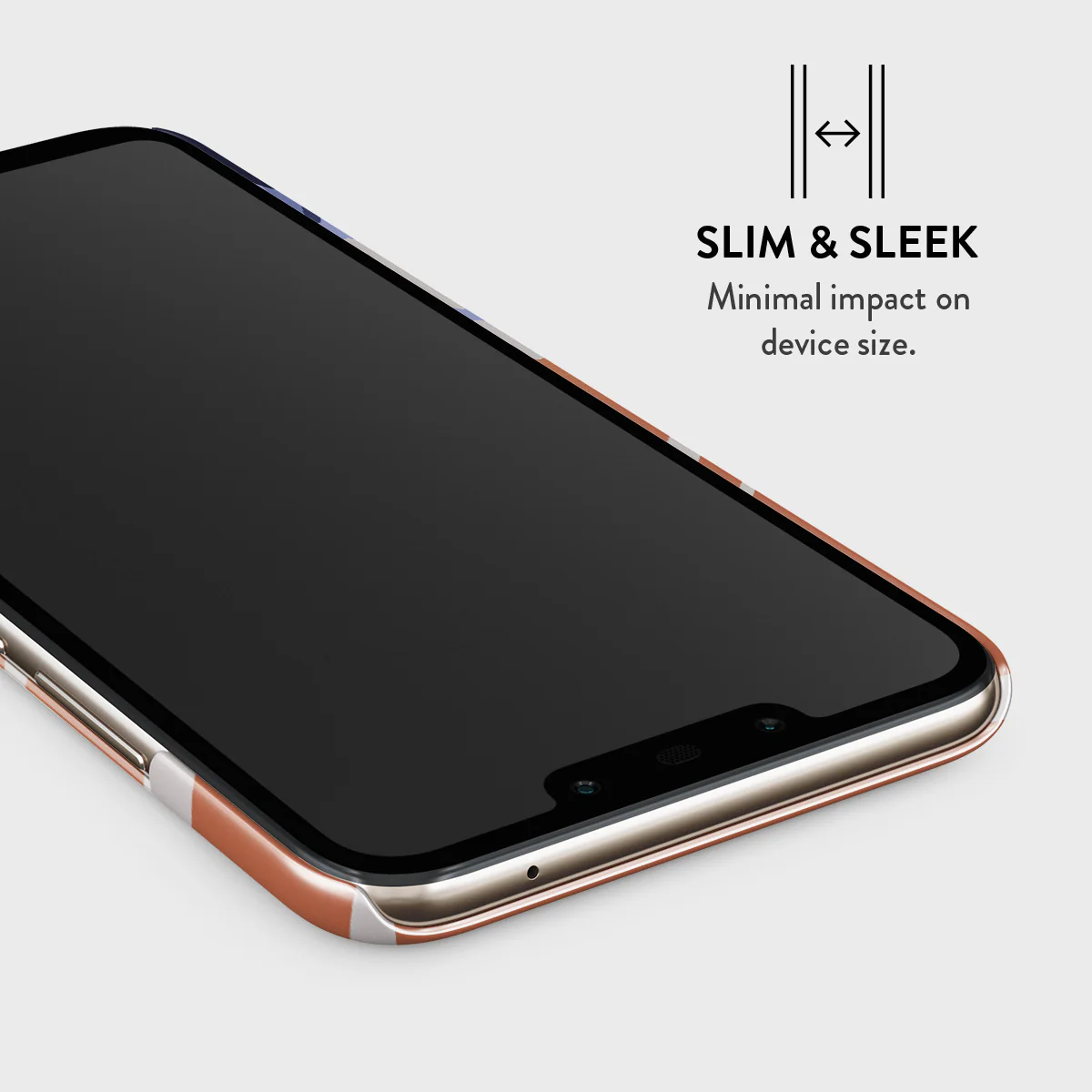 Summit - Huawei Mate 20 Case - Image 4