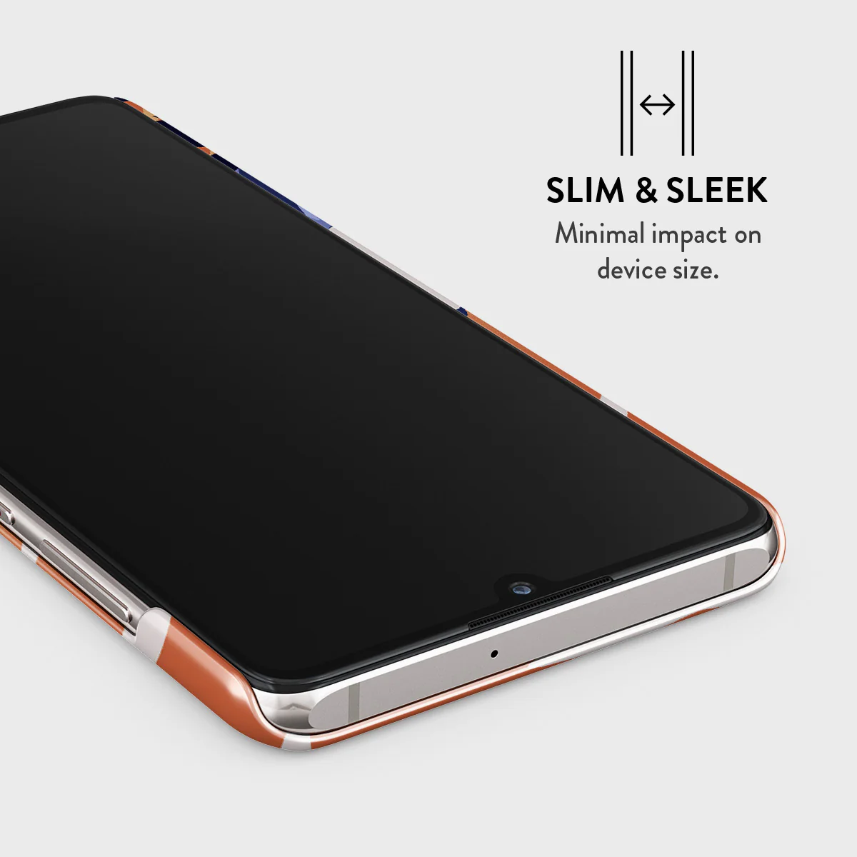 Summit - Huawei P30 Case - Image 4