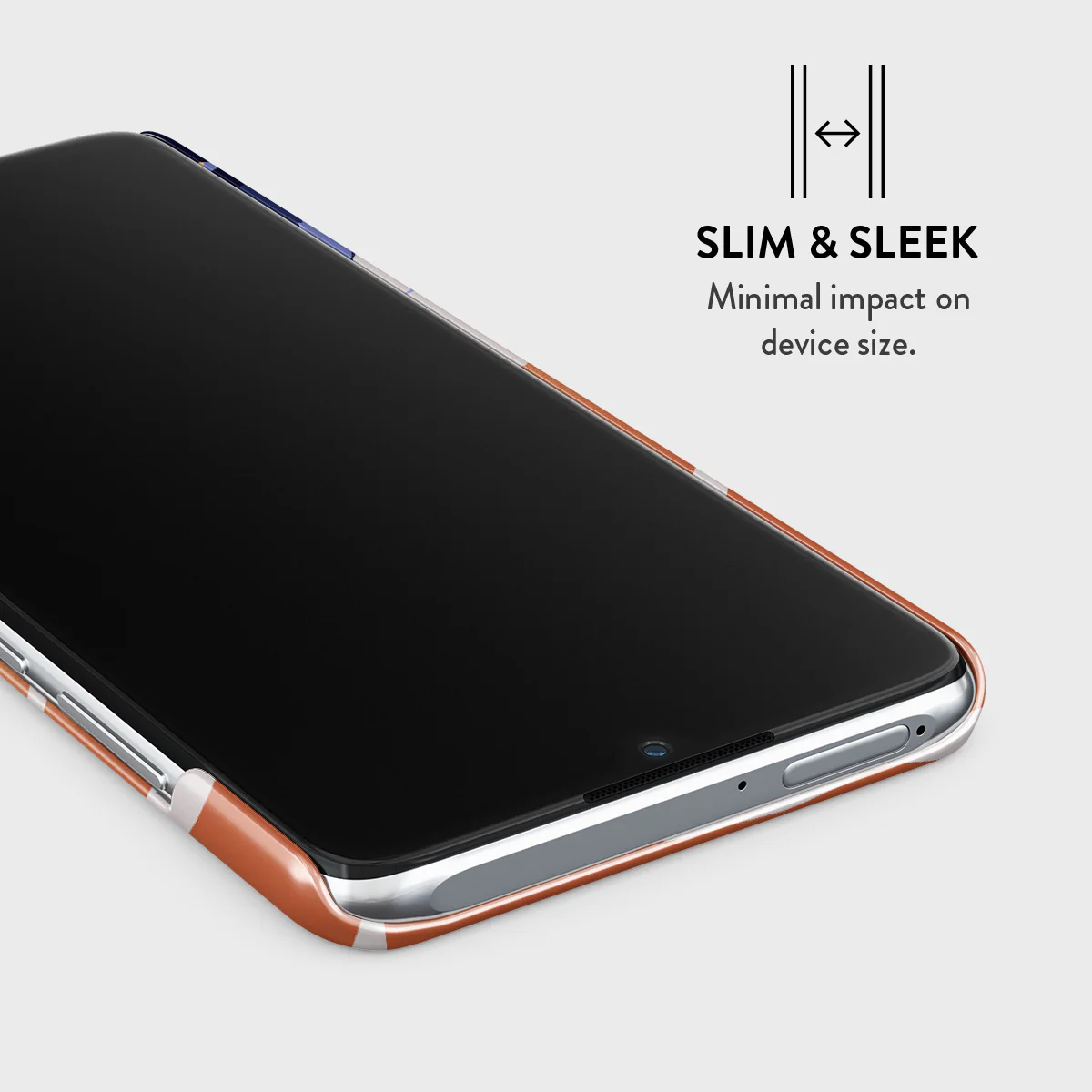 Summit - Huawei P30 Lite Case - Image 4