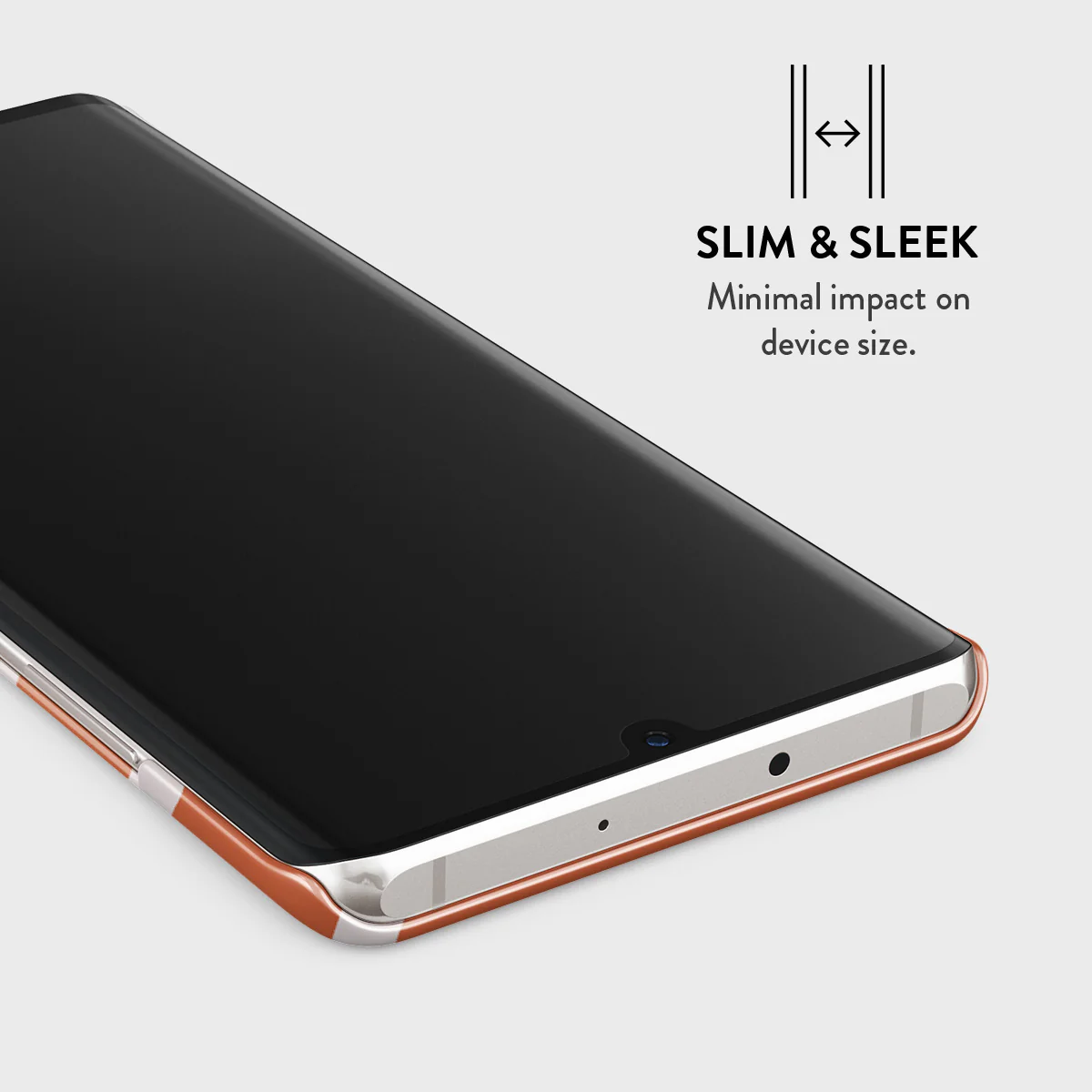 Summit - Huawei P30 Pro Case - Image 4