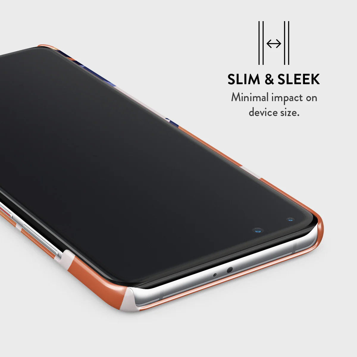 Summit - Huawei P40 Case - Image 4
