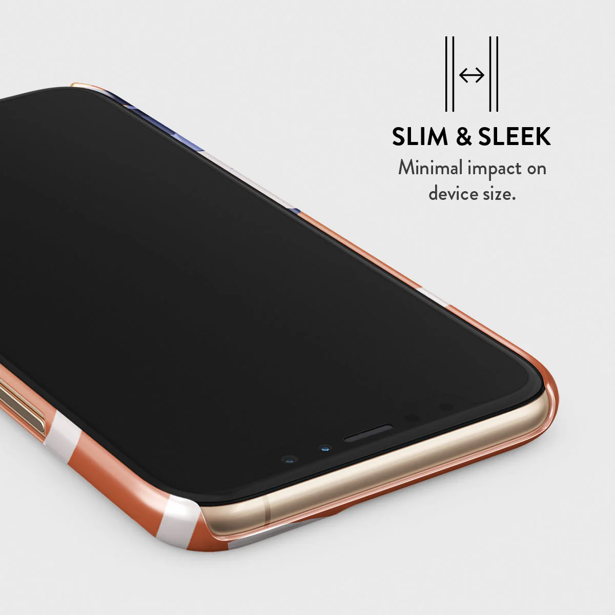 Summit - iPhone 11 Pro Max Case - Image 4