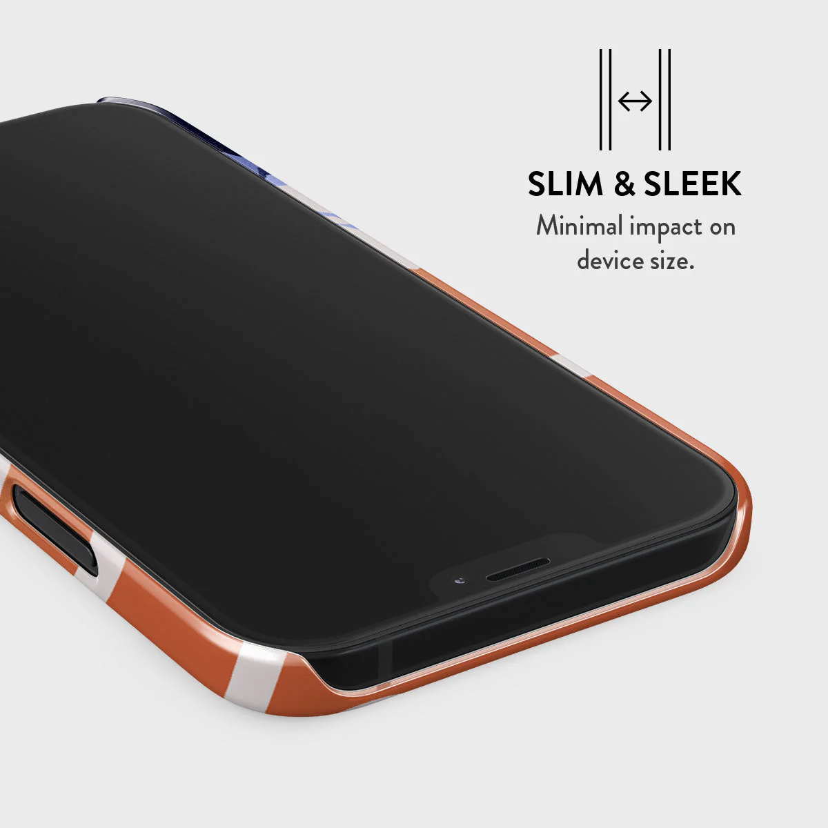 Summit - iPhone 12 Pro Max Case - Image 4