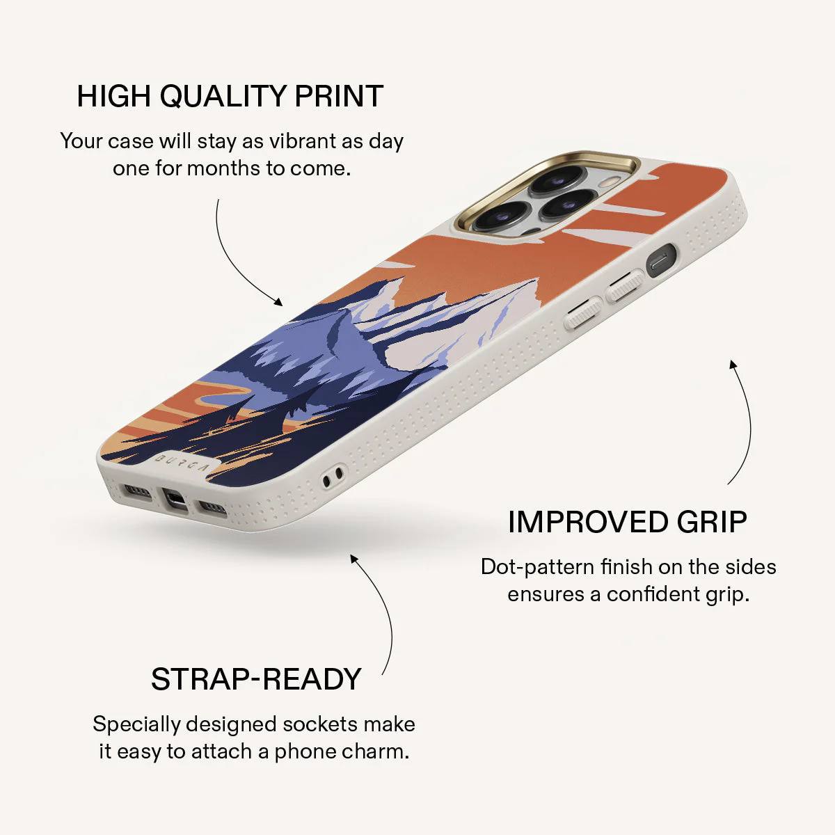 Summit - iPhone 13 Pro Max Case - Image 23
