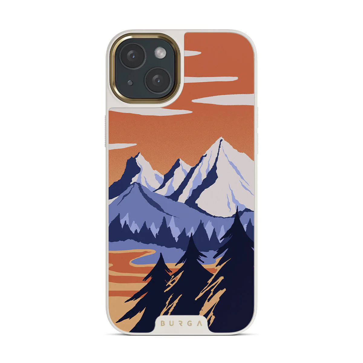 Summit - iPhone 15 Plus Case - Image 19