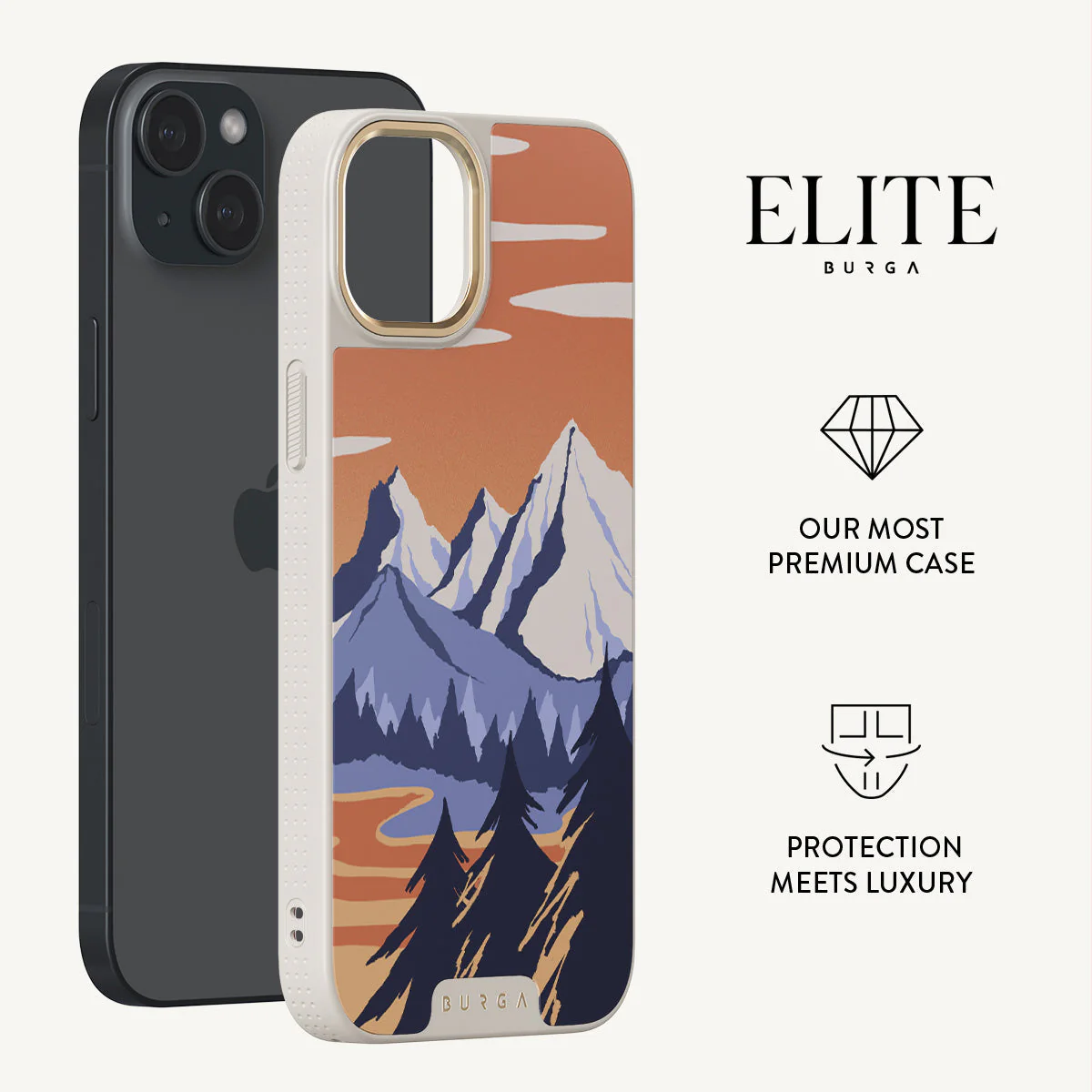 Summit - iPhone 15 Plus Case - Image 20
