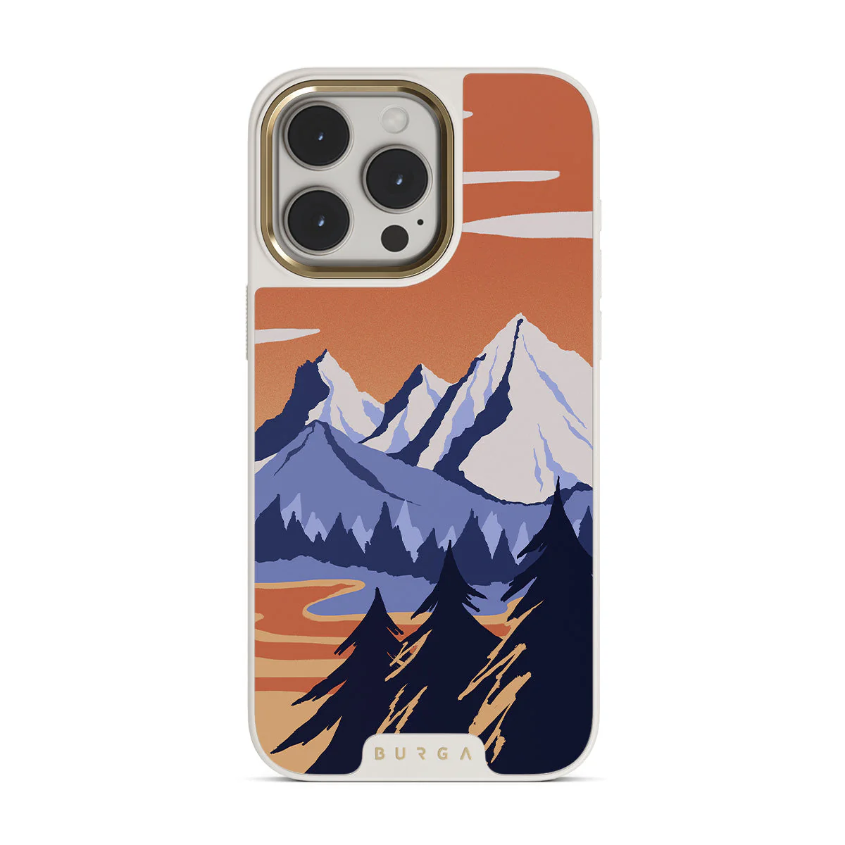 Summit - iPhone 15 Pro Case - Image 19