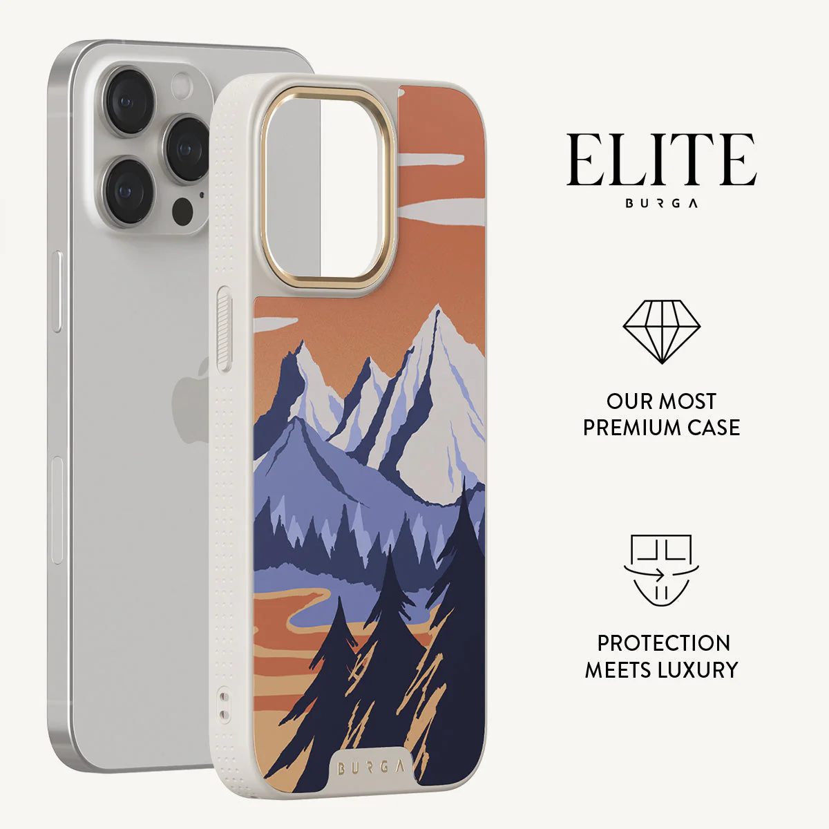 Summit - iPhone 15 Pro Case - Image 20