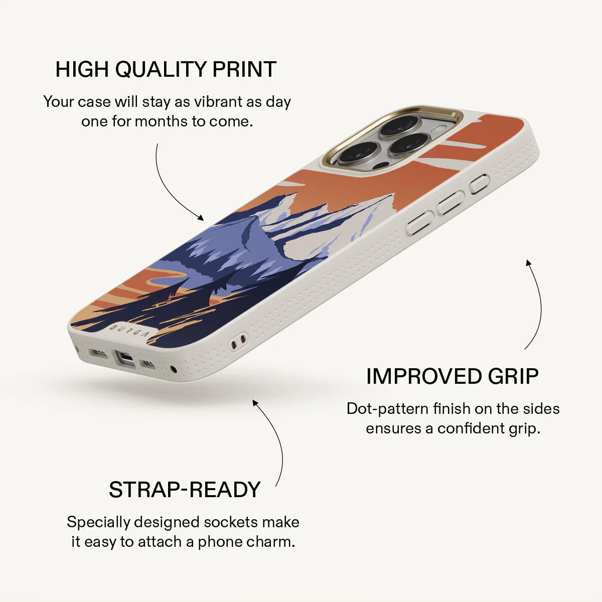 Summit - iPhone 15 Pro Max Case - Image 23