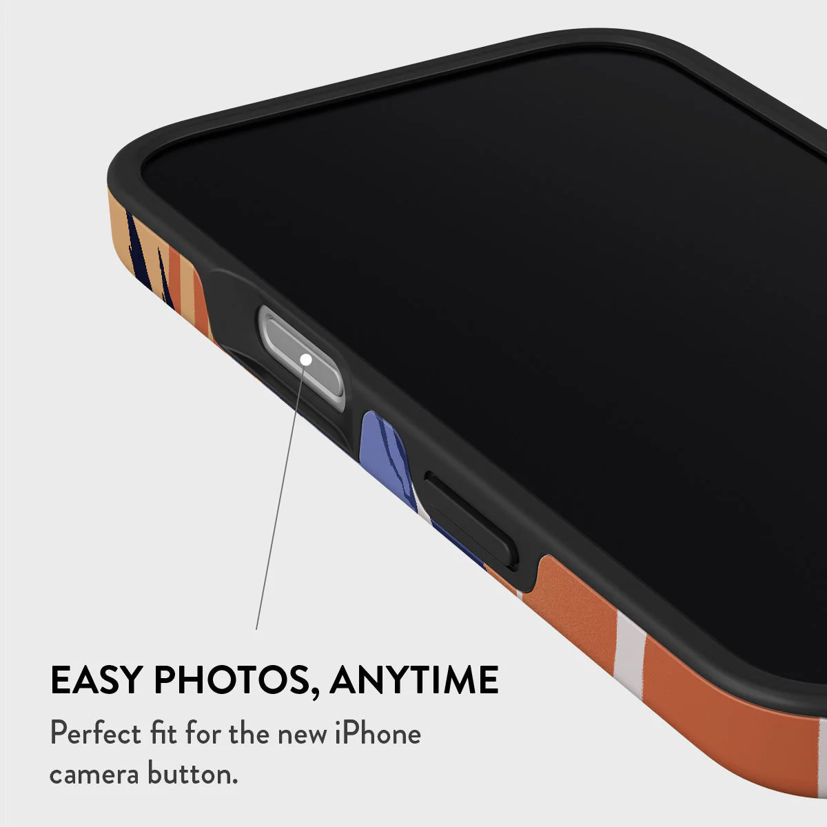 Summit - iPhone 16 Case - Image 5