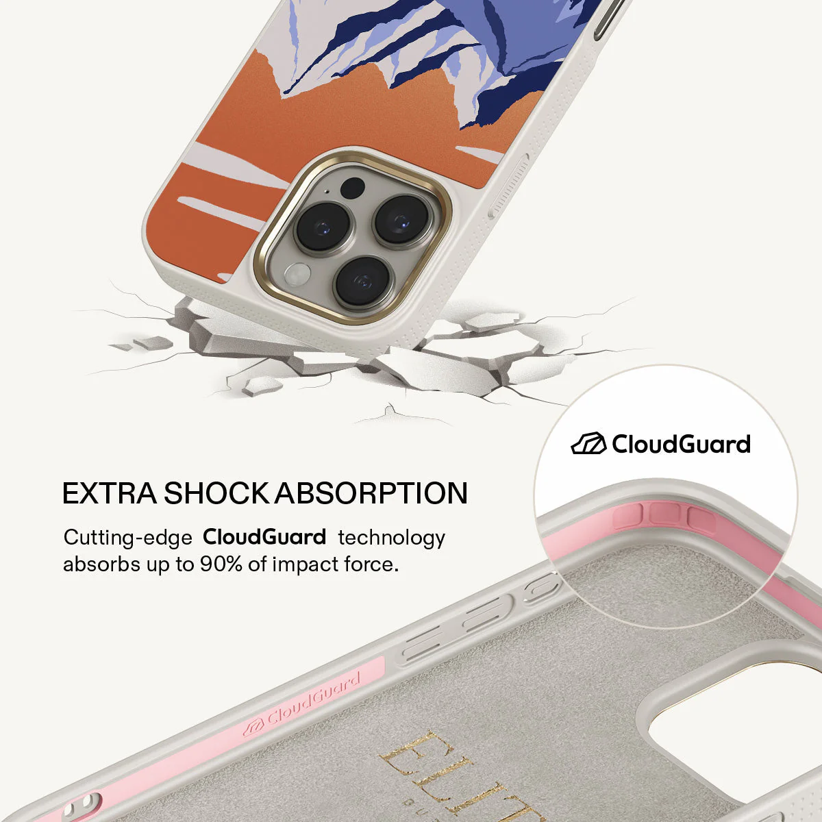 Summit - iPhone 16 Pro Max Case - Image 22