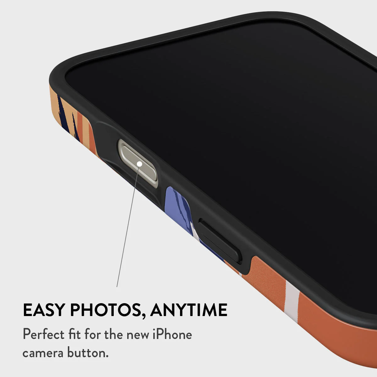Summit - iPhone 16 Pro Max Case - Image 5