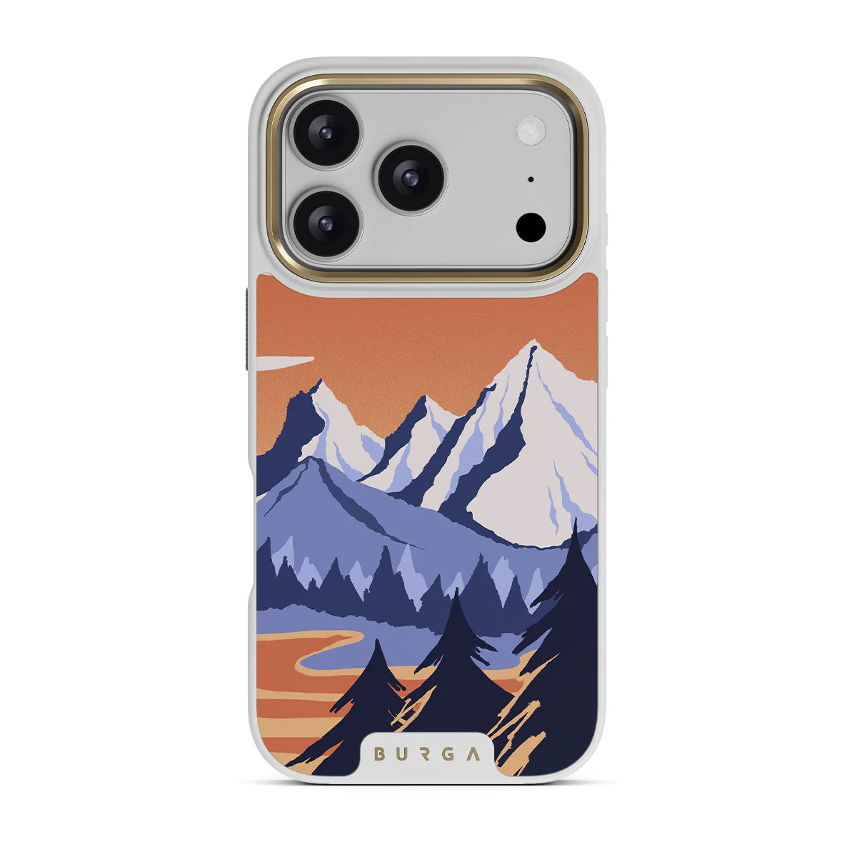 Summit - iPhone 17 Pro Case - Image 19