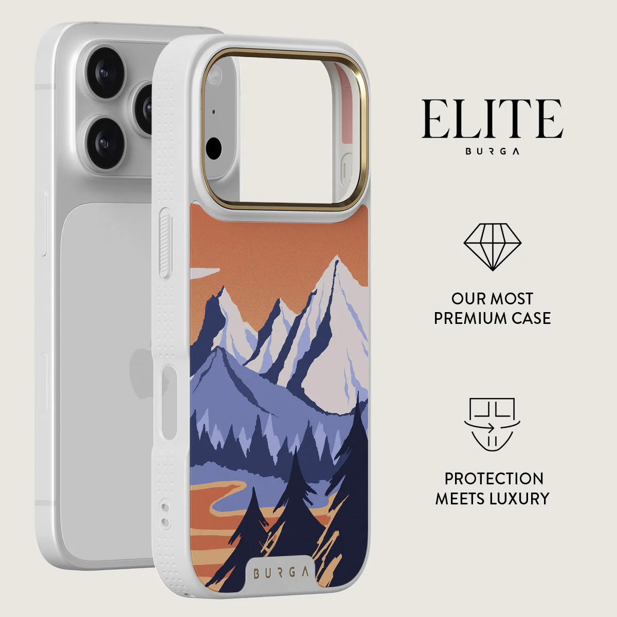Summit - iPhone 17 Pro Case - Image 20