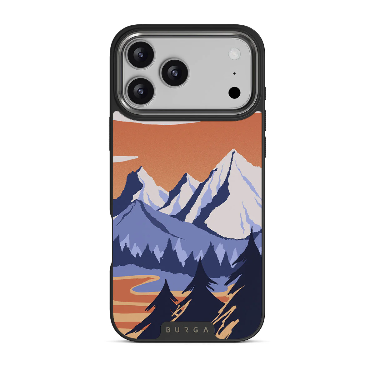Summit - iPhone 17 Pro Max Case - Image 12