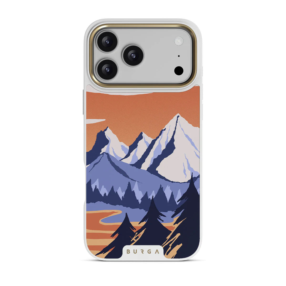 Summit - iPhone 17 Pro Max Case - Image 19