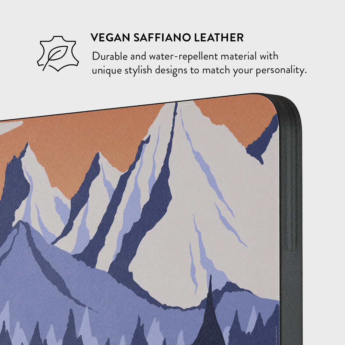 Summit - Laptop Sleeve - Image 6