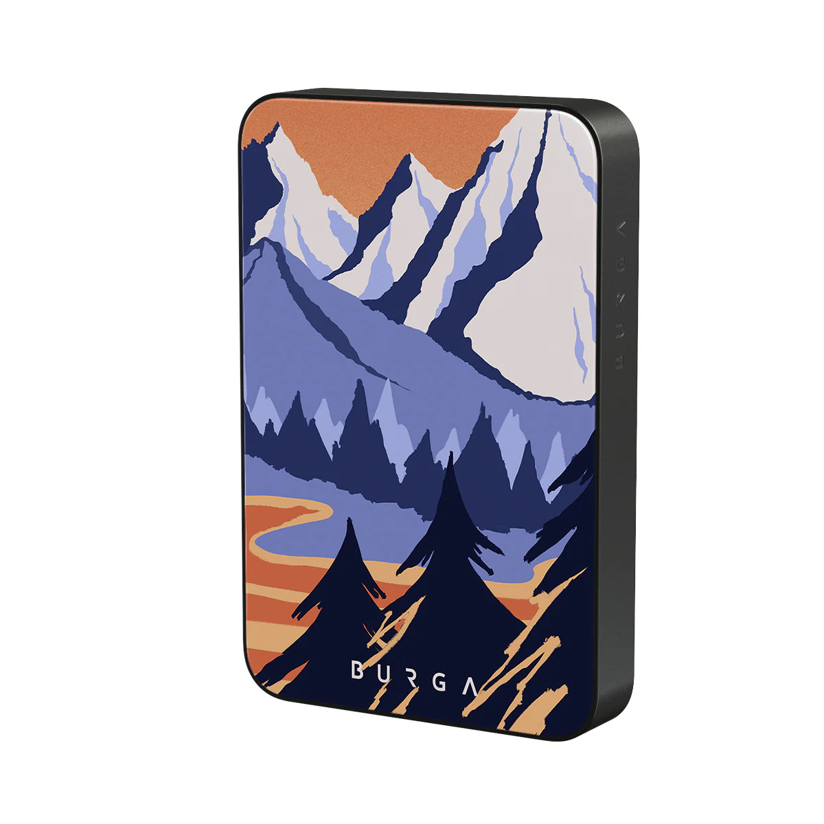 Summit - Magnetic Power Bank - Image 16