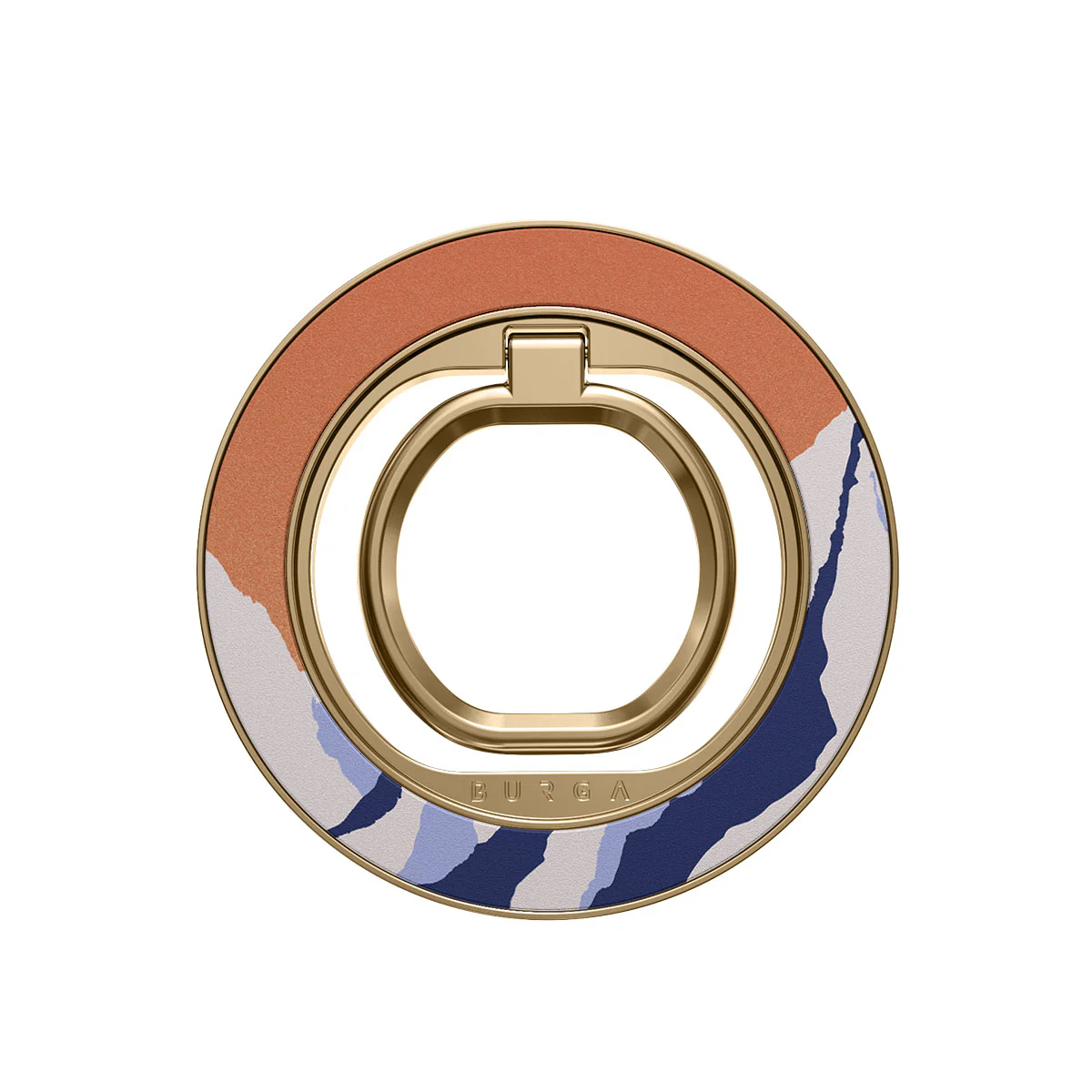 Summit - Magnetic Ring Holder - Image 5