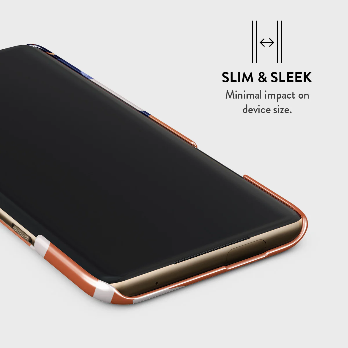 Summit - OnePlus 7 Pro / 7T Pro Case - Image 4