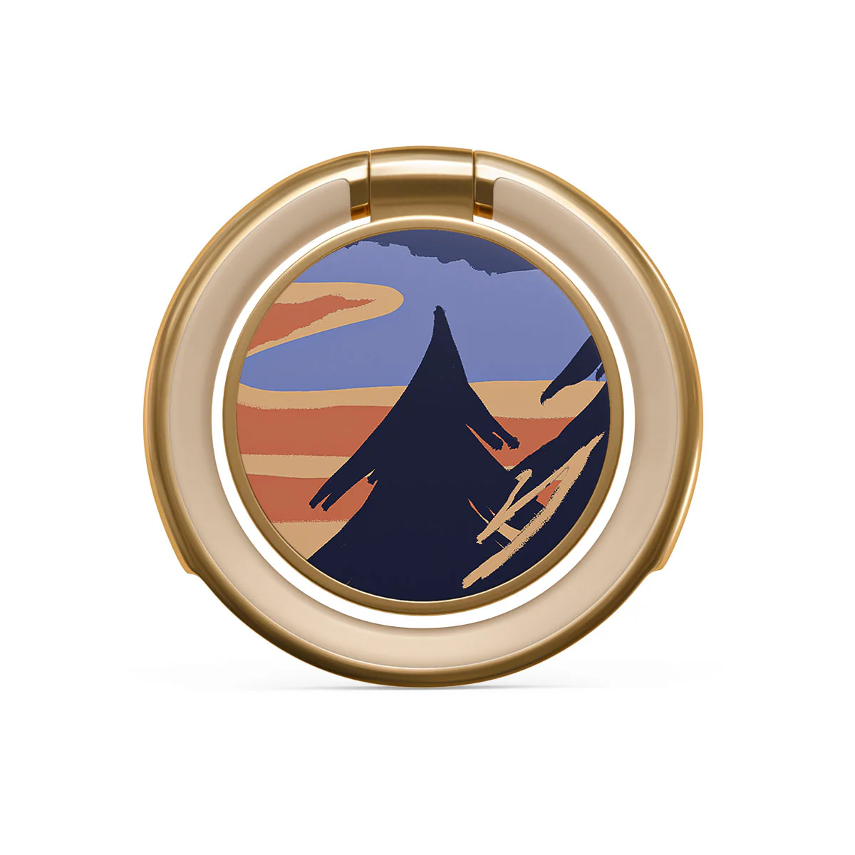 Summit - Adhesive Ring Holder - Image 6