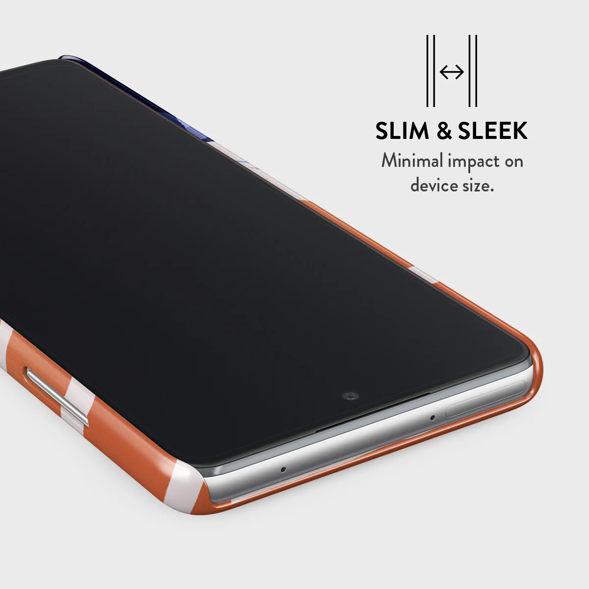 Summit - Samsung Galaxy A72 4G / 5G Case - Image 4