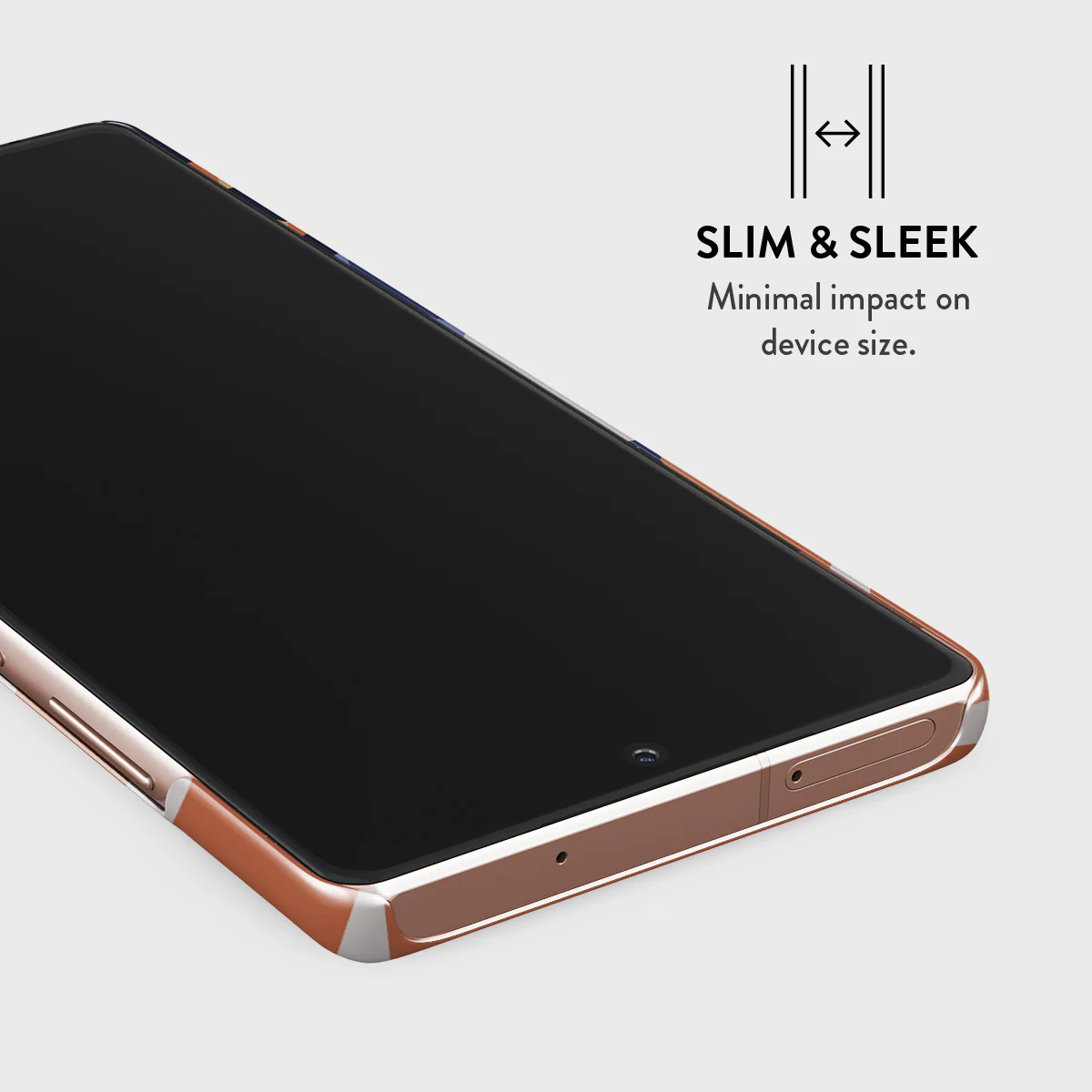 Summit - Samsung Galaxy Note 20 4G / 5G Case - Image 4