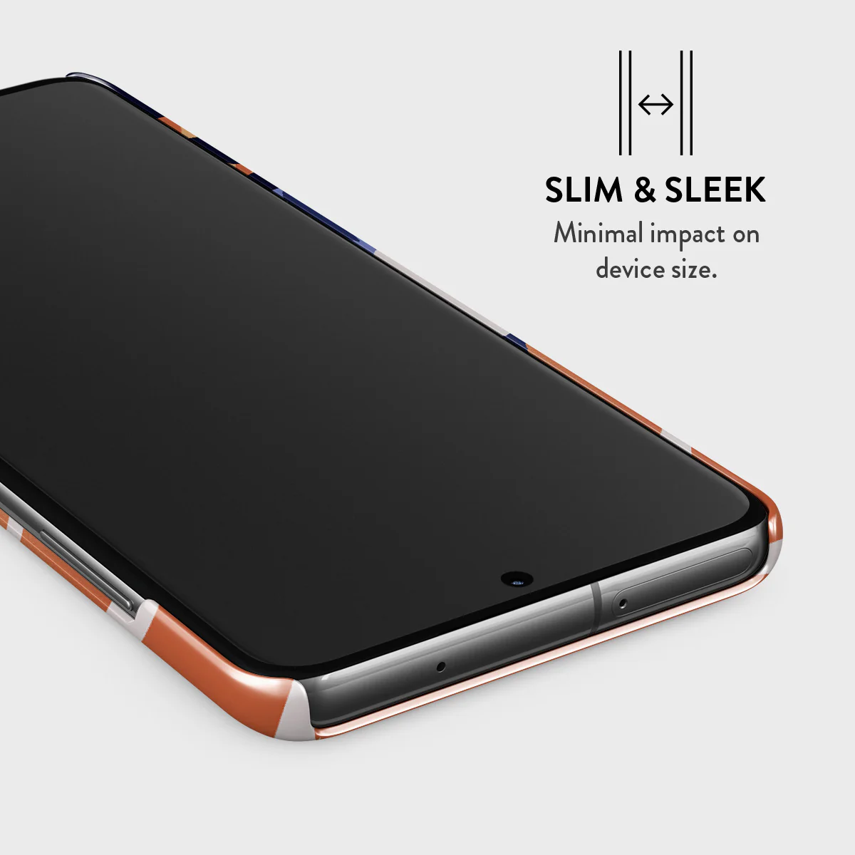 Summit - Samsung Galaxy S20 4G / 5G Case - Image 4