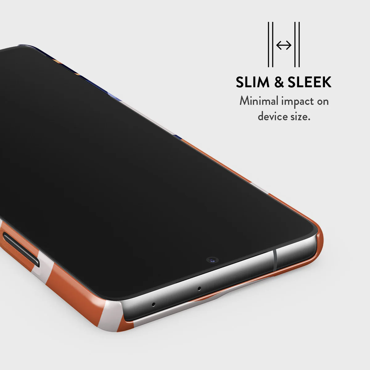 Summit - Samsung Galaxy S21 Ultra Case - Image 4