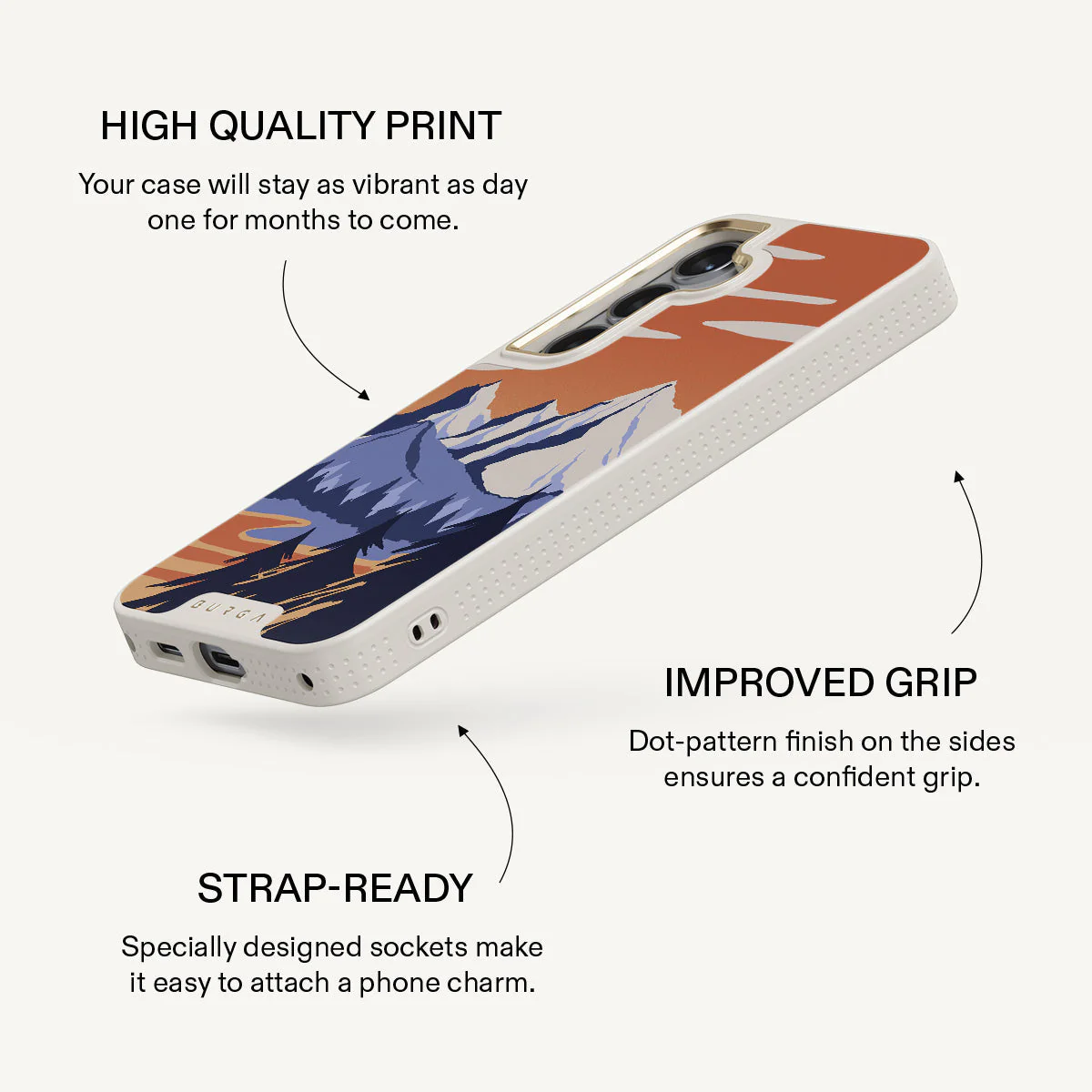 Summit - Samsung Galaxy S24 Plus Case - Image 23