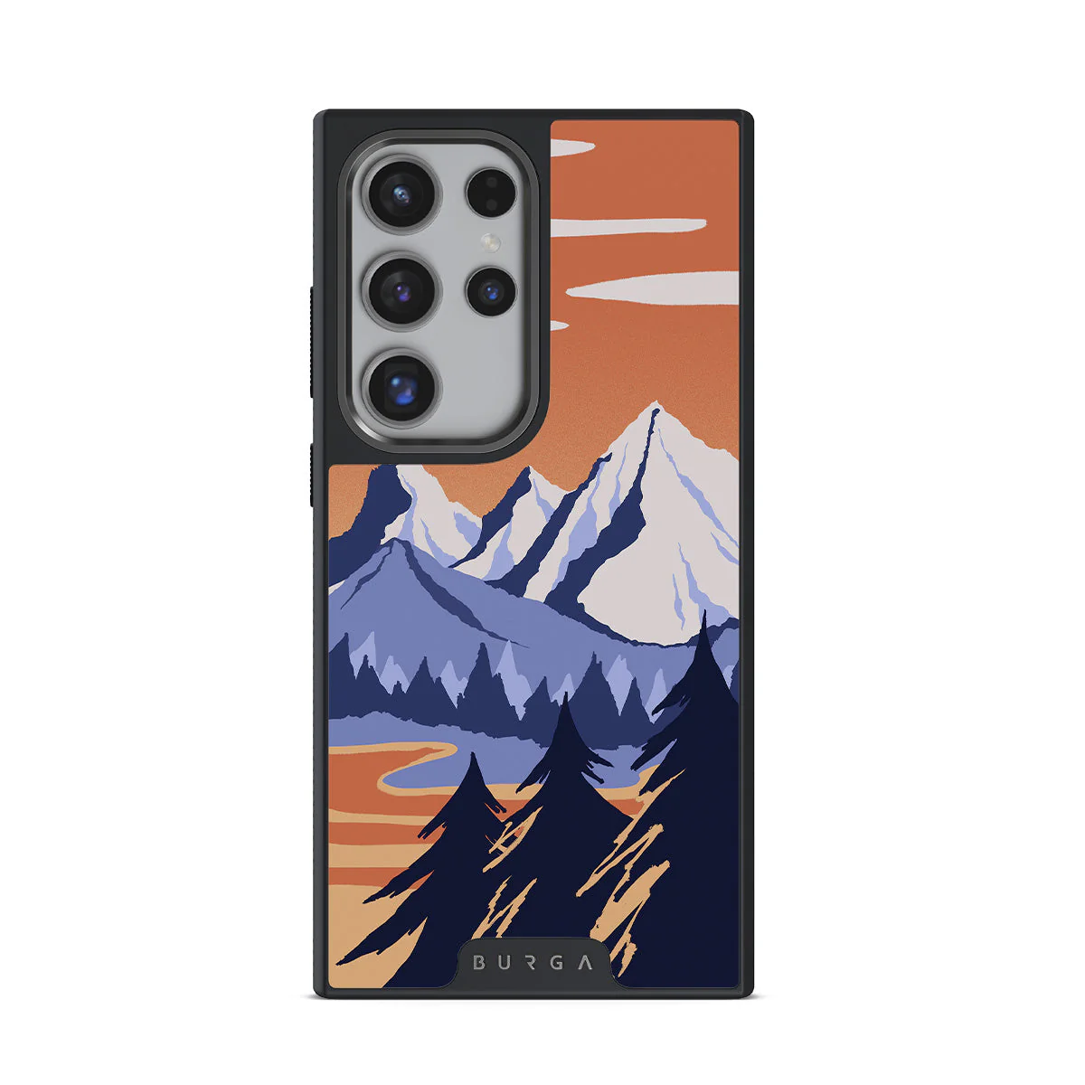 Summit - Samsung Galaxy S24 Ultra Case - Image 12
