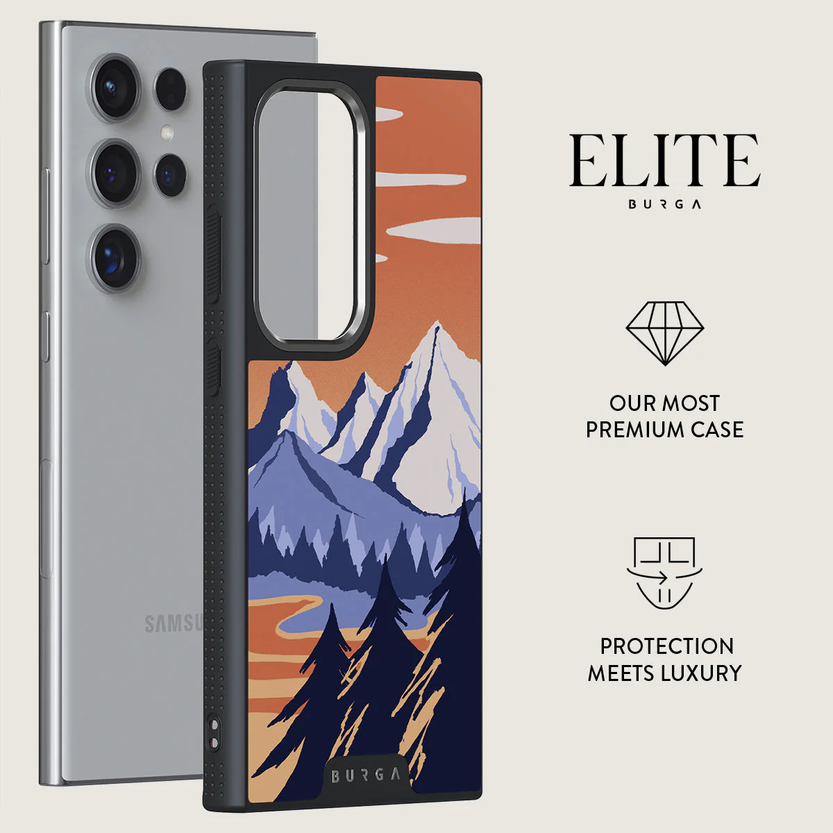 Summit - Samsung Galaxy S24 Ultra Case - Image 13