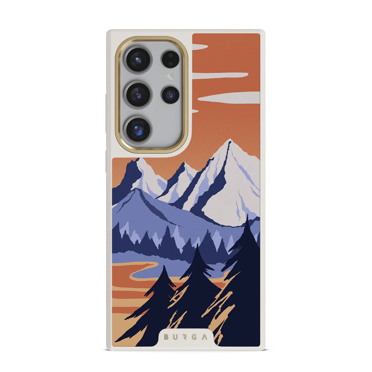 Summit - Samsung Galaxy S24 Ultra Case - Image 19